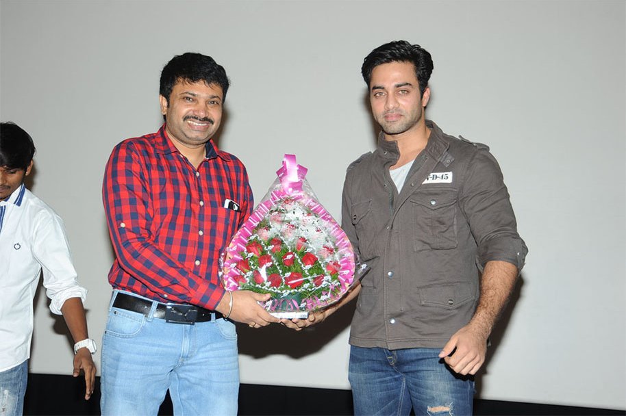 Nuvvala-Nenila-Audio-Launch